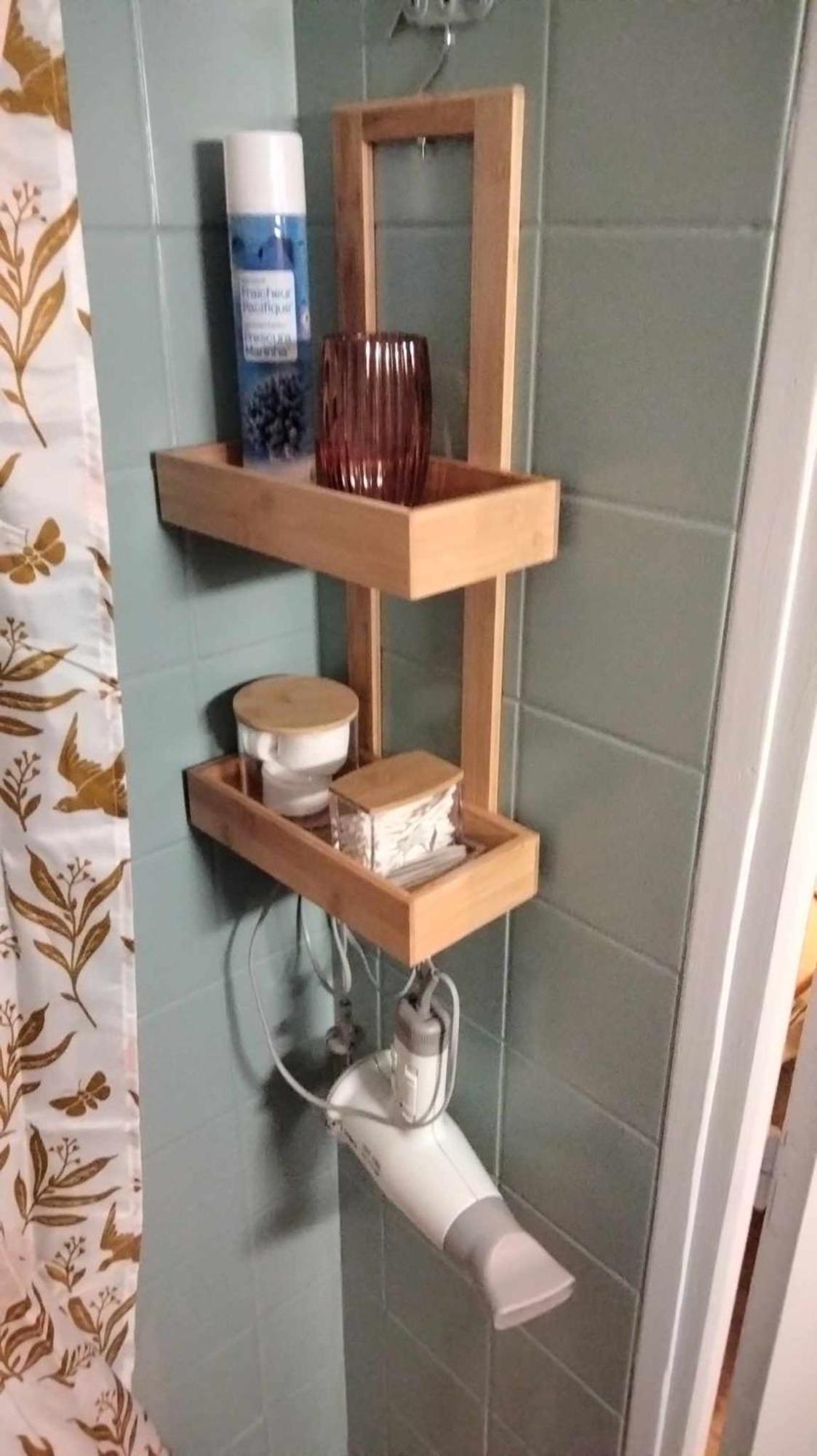 Le Nid Douillet Champetre Linge Fourni Apartment Ла Бурбул Екстериор снимка